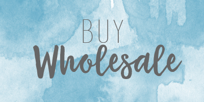 Buywholesale