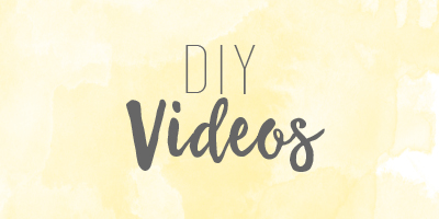 Diyvideos